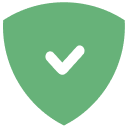 AdGuard AdBlocker icon